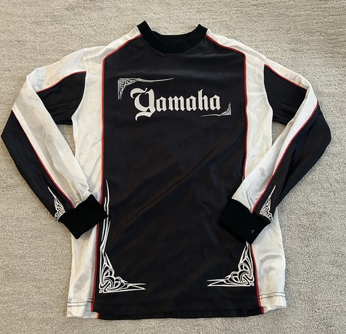 Maglia motocross - , racing