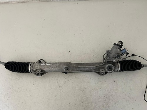Scatola dello sterzo per - dello, bmw