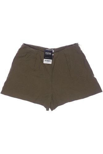 Pantaloncini corti donna - corti, da