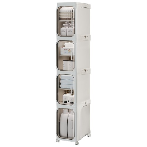 Lacusmall tier tall - lacusmall, 4