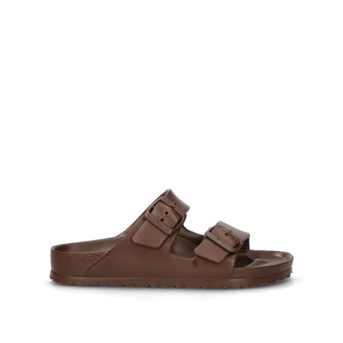 Birkenstock ciabatta donna - ciabatta,