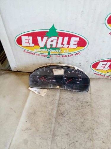 8d0919035c quadro strumenti - 8d0919035c,