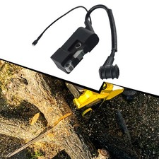 Gruppo bobina accensione