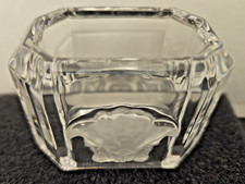 Anello tovagliolo Rosenthal