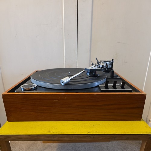 Garrard 86sb giradischi - 86sb,