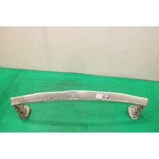 TRAVERSA (RINFORZO) PARAURTI