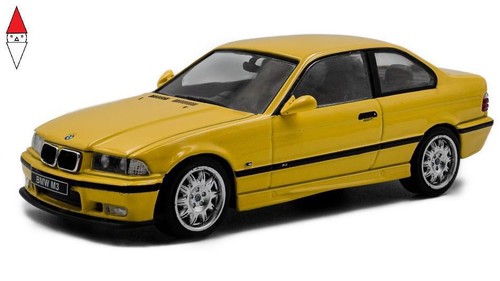 Solido bmw series - solido,