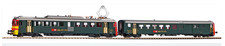 Piko HO DCC 96836 Rbe 4/4