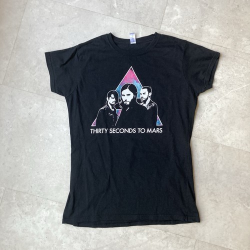 Shirt donna secondi per - 30,