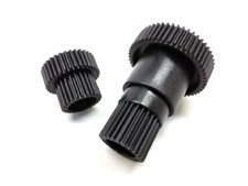 Tamiya Set Ingranaggi Alta