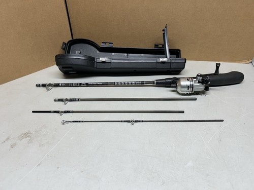 Daiwa minicast gold - daiwa,