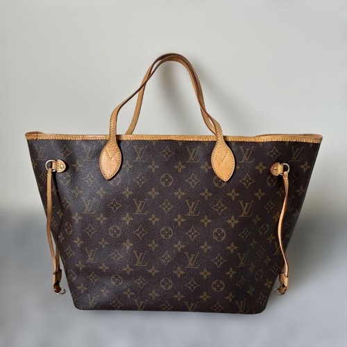 Autentica borsa louis vuitton - autentica,