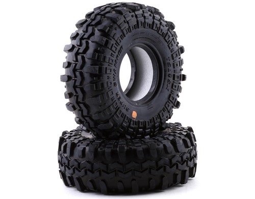 Pneumatici rock crawler - rock,