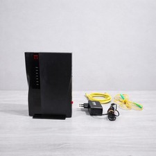 Modem TIM Hub Pro 2.5 GB ZTE