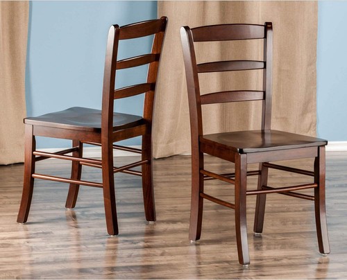 Set sedie pranzo con - pranzo,