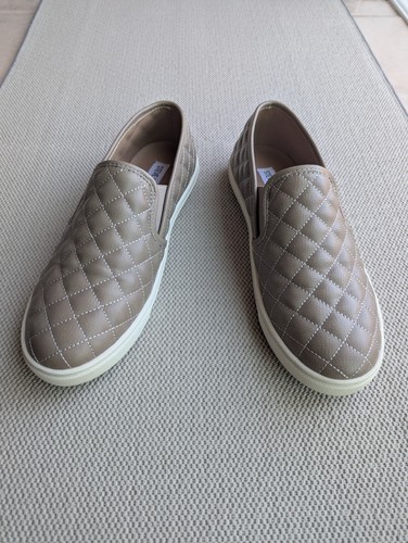 Steve madden scarpe donna - steve,