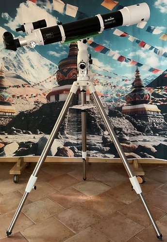 Skywatcher