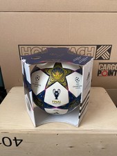 Adidas champions league finale - adidas,