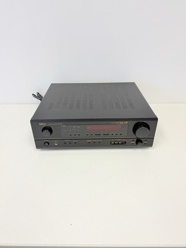 Denon avr 1603 canali - avr-1603, 5.1