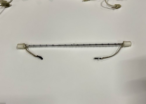 Lampadina lampada per - lampadina,