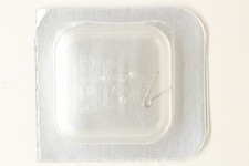 Eta Valjoux 7753 7754 part