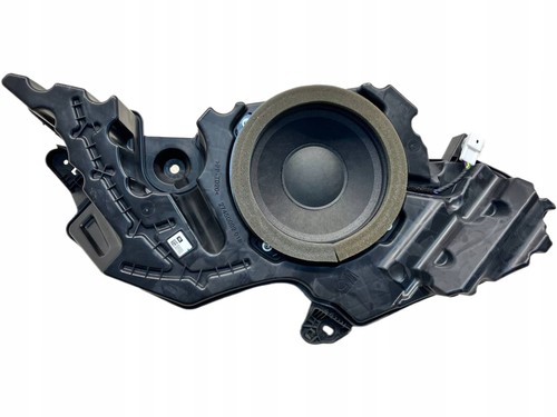 Toyota hr 2021 jbl - toyota, i