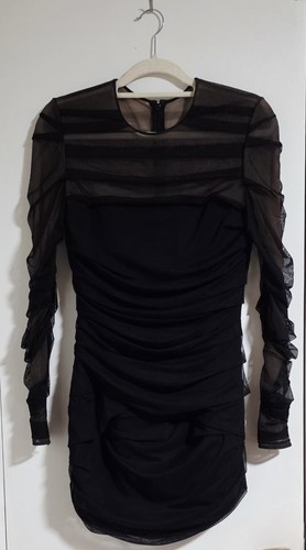 Abito donna gianni versace - donna,