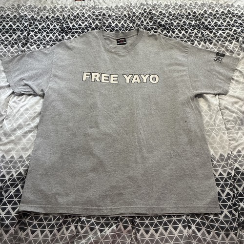 Shirt vintage y2k - vintage, free