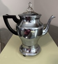 Caffettiera elettrica