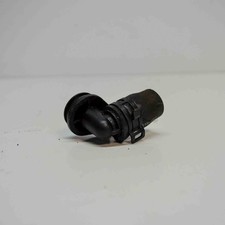 VW TOUAREG 7P5 Altre parti