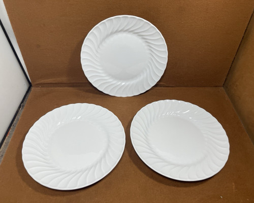 Richard ginori ancona - richard, white