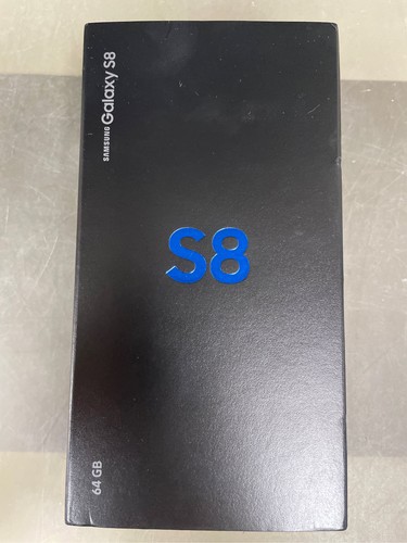 Samsung galaxy gb - samsung,
