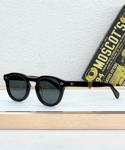 Moscot lemtosh fold 145 - moscot,