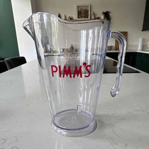 Brocca pimm in - brocca,