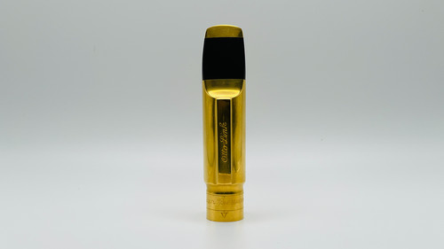 Otto link bocchino - link,