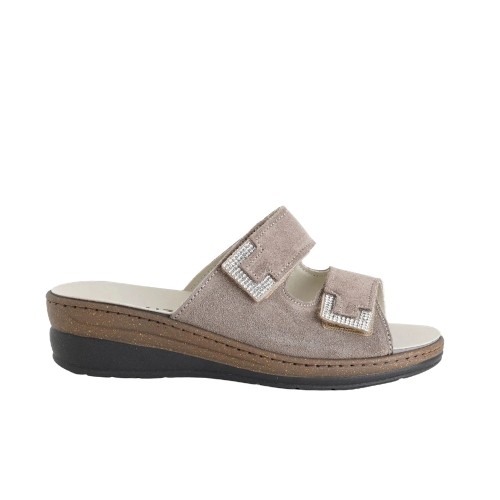 Cinzia soft ne1091 - cinzia,