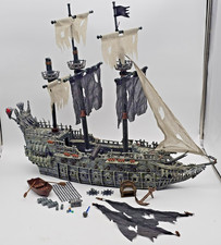 Mega Bloks 1029 Flying