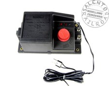 Hornby R965 Regolatore di