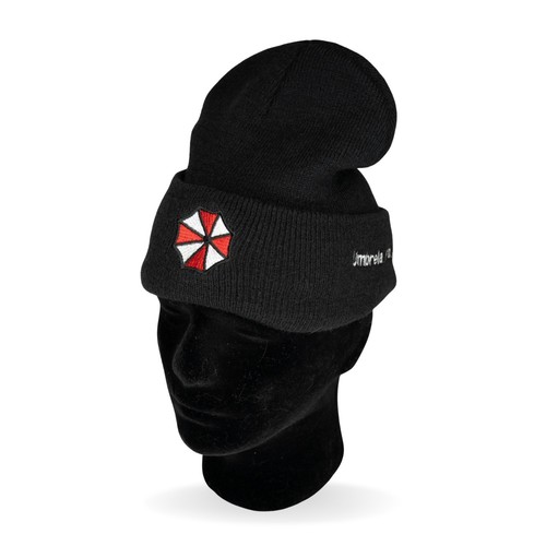 Cappello resident evil - cappello,