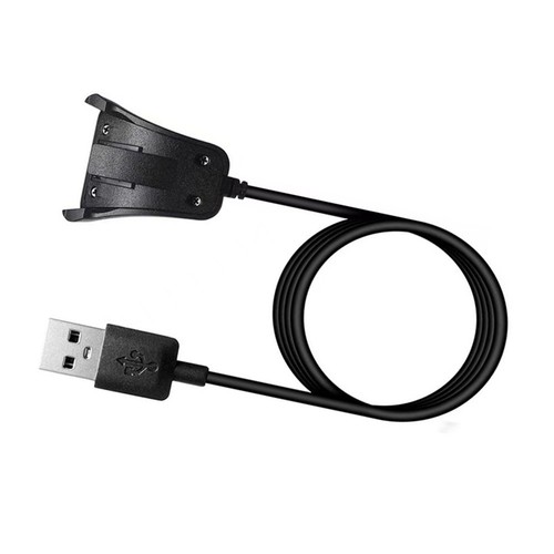 Per tomtom spark series - tomtom, 1m