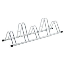Andrys Rastrelliera Bici 5