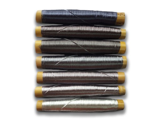 Fly tying fishing - tying,