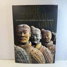 The Eternal Army: The