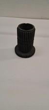 INTERMEDIATE SHAFT - NV247J