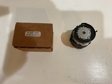 DEWALT OEM PART
