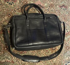 Valigetta porta laptop