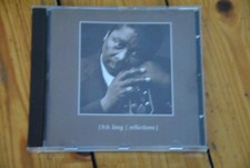 B.B. King  / Reflections