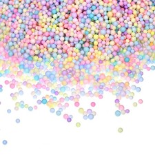 160000pcs perline schiuma - perline,