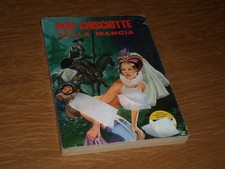 collana tabu anno III  n17 don