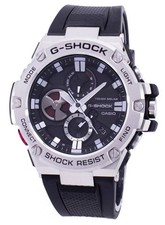 Orologio Uomo Casio G-Shock
